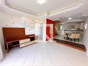 Casa, Centro, 2 Quartos, 90 m2 São José