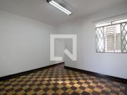 Casa, Centro, 2 Quartos, 90 m2 Sorocaba