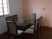 Casa Centro 3 Dormitórios 101m²