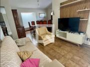 Casa, Centro, 3 Quartos, 100 m2 Belford Roxo