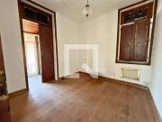 Casa, Centro, 3 Quartos, 100 m2 Rio de Janeiro