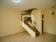 Casa, Centro, 3 Quartos, 108 m2 Niterói