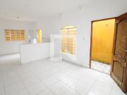 Casa, Centro, 3 Quartos, 115 m2 São José dos Campos