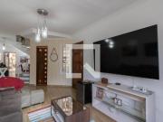 Casa, Centro, 3 Quartos, 132 m2 Guarulhos