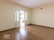 Casa, Centro, 3 Quartos, 132 m2 Osasco