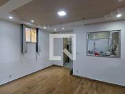 Casa, Centro, 3 Quartos, 135 m2 Nilópolis