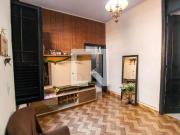 Casa, Centro, 3 Quartos, 135 m2 Niterói