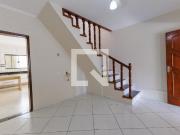 Casa, Centro, 3 Quartos, 140 m2 Indaiatuba