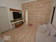 Casa, Centro, 3 Quartos, 140 m2 Rio de Janeiro