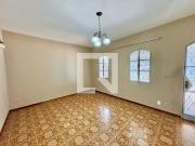 Casa, Centro, 3 Quartos, 143 m2 Jundiaí