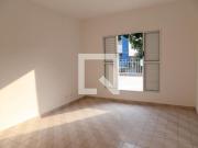Casa, Centro, 3 Quartos, 150 m2 Guarulhos Casa, Centro, 3 Quartos, 150 m2 Guarulhos