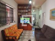 Casa, Centro, 3 Quartos, 150 m2 Niterói