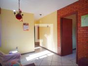 Casa, Centro, 3 Quartos, 150 m2 Novo Hamburgo