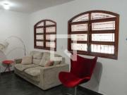 Casa, Centro, 3 Quartos, 150 m2 Osasco