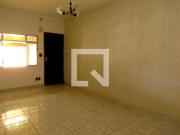 Casa, Centro, 3 Quartos, 164 m2 Osasco