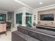 Casa, Centro, 3 Quartos, 170 m2 Diadema