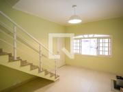 Casa, Centro, 3 Quartos, 178 m2 Diadema