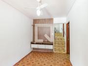 Casa, Centro, 3 Quartos, 180 m2 Osasco