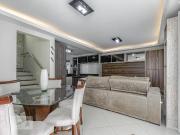 Casa, Centro, 3 Quartos, 180 m2 Pinhais