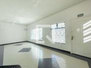 Casa, Centro, 5 Quartos, 200 m2 Osasco