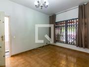 Casa, Centro, 3 Quartos, 218 m2 Osasco