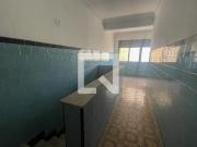 Casa, Centro, 2 Quartos, 220 m2 Duque de Caxias