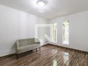 Casa, Centro, 4 Quartos, 231 m2 Barueri