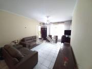 Casa, Centro, 3 Quartos, 244 m2 São Vicente