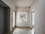 Casa, Centro, 3 Quartos, 244 m2 Santo André