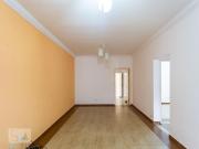 Casa, Centro, 3 Quartos, 250 m2 Osasco