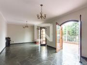 Casa, Centro, 3 Quartos, 250 m2 Osasco