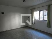 Casa, Centro, 3 Quartos, 280 m2 Osasco