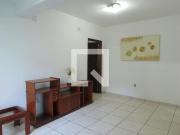 Casa, Centro, 3 Quartos, 280 m2 Osasco