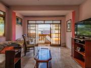 Casa, Centro, 3 Quartos, 300 m2 Barueri