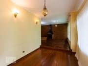 Casa, Centro, 3 Quartos, 310 m2 Osasco