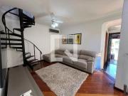 Casa, Centro, 3 Quartos, 340 m2 Canoas