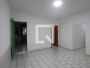 Casa, Centro, 3 Quartos, 350 m2 Canoas