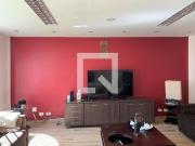 Casa, Centro, 3 Quartos, 492 m2 Guarulhos