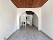Casa, Centro, 3 Quartos, 53 m2 Rio de Janeiro
