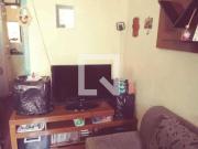 Casa, Centro, 3 Quartos, 66 m2 Rio de Janeiro