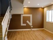 Casa, Centro, 3 Quartos, 92 m2 Osasco