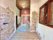 Casa, Centro, 3 Quartos, 99 m2 São Leopoldo