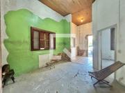 Casa, Centro, 3 Quartos, 99 m2 São Leopoldo