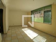 Casa, Centro, 4 Quartos, 100 m2 Niterói