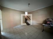 Casa, Centro, 4 Quartos, 125 m2 Barueri