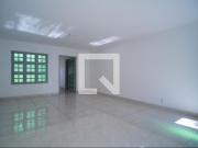 Casa, Centro, 4 Quartos, 129 m2 São Leopoldo