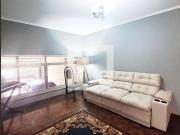 Casa, Centro, 4 Quartos, 150 m2 Osasco