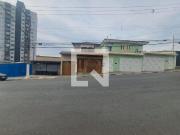 Casa, Centro, 4 Quartos, 160 m2 Osasco