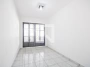 Casa, Centro, 4 Quartos, 160 m2 Osasco