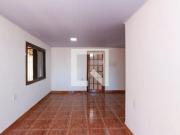 Casa, Centro, 4 Quartos, 180 m2 Canoas